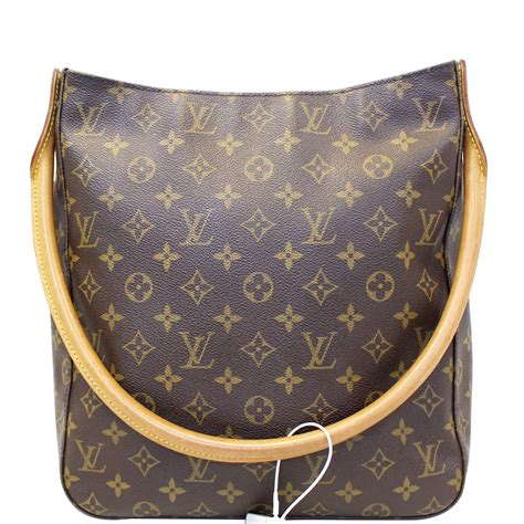 louis vuitton loop bag price|Louis Vuitton circular bag.